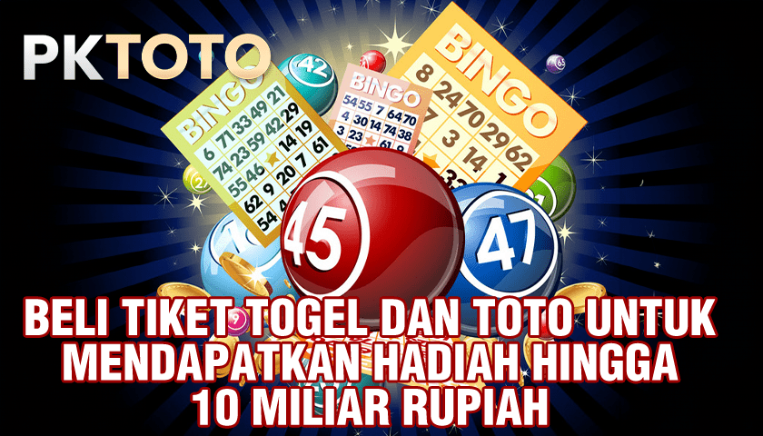 Slot-Qris  LOGIN SITUS GOR PASTI CUAN HANYA DISINI!