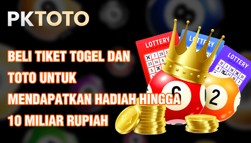 Paito-Hk-6d-Mingguan-Rajapaito  Situs Slot Resmi Gampang WD Mudah Menang