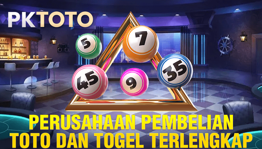 Rajakuda  Situs Judi Slot Online Gacor Favorite ! Maxwin Cair Melulu