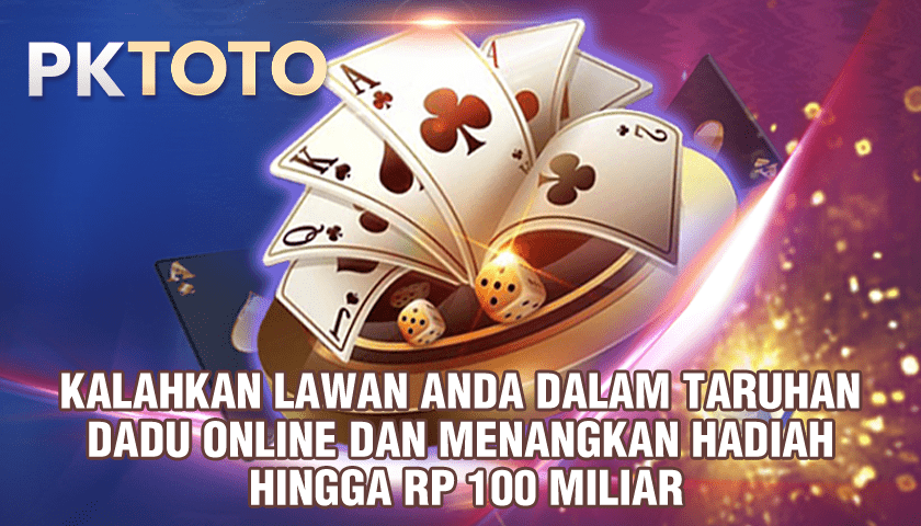 13-No-Togel  REKOMENDASI GACOR 2024