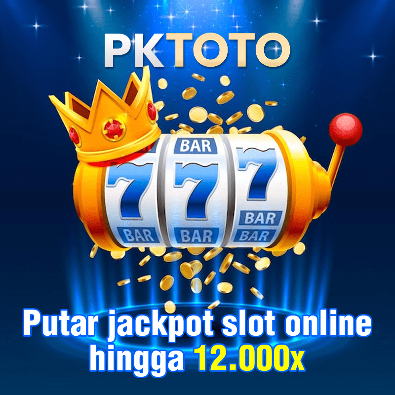 U[jqfd%@0E[  Mainkan & Menangkan Game Online Terpopuler 2024