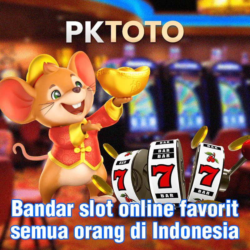 Gacor33  Bersama Link Togel Alternatif, Anda bakal terlibat