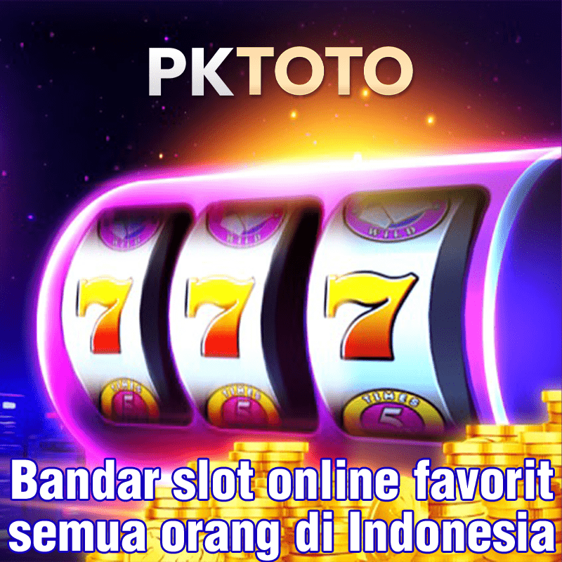 Situs-Slot-Dunia  Situs Slot88 Online Slot Gacor Deposit Pulsa