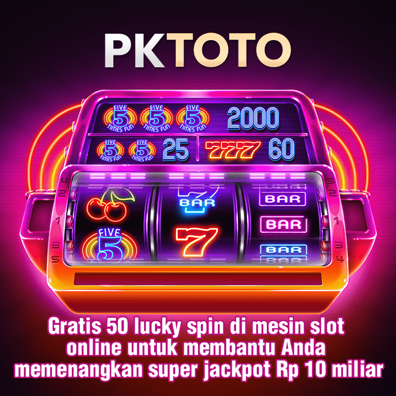 Linimasa-Man-Utd-Vs-Liverpool  Spade Gaming Jackpot Besar Tersedia