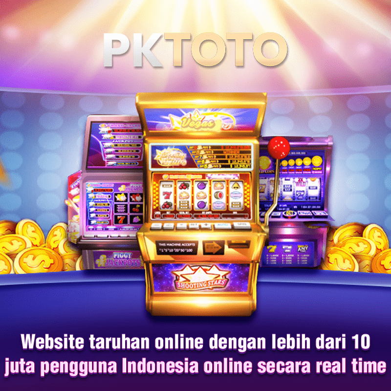 Onestepwin  Daftar Login Situs Toto Hadiah 4D Terbesar