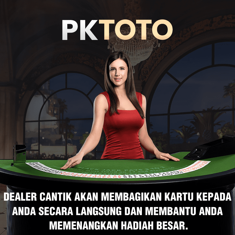 Toto328  Daftar Games Online Bocor Ratusan Juta