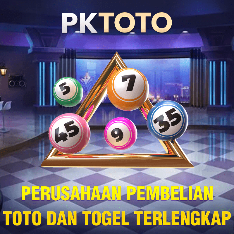 Gacoan-Terdekat  Situs Judi Online Terlengkap Pasti Cuan Hanya Disini!