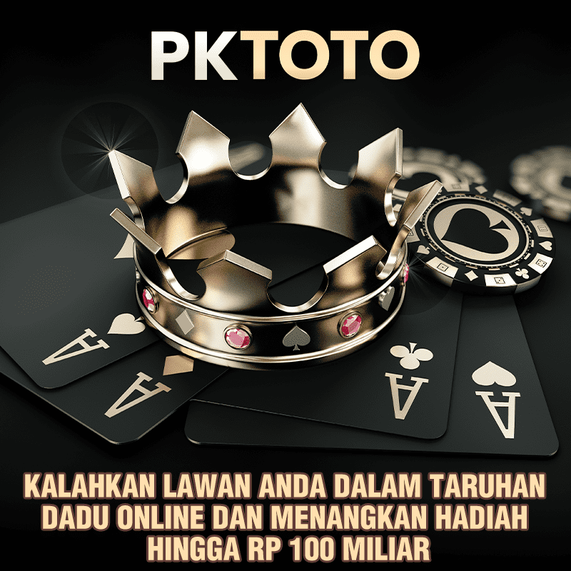 Gametoto-Login  Indulge in New Indonesian Online Slots