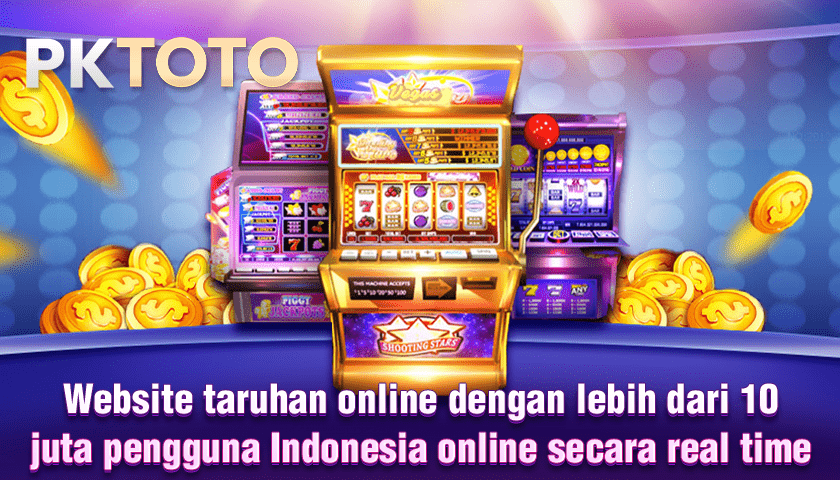 Kotaspin  Bandar Judi Slot Online Terbaik Dan Paling Gacor