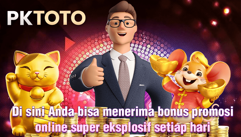 Sarangsbobet-Slot  Daftar Situs Judi Slot Online Gacor Juga Slot88 Maxwin