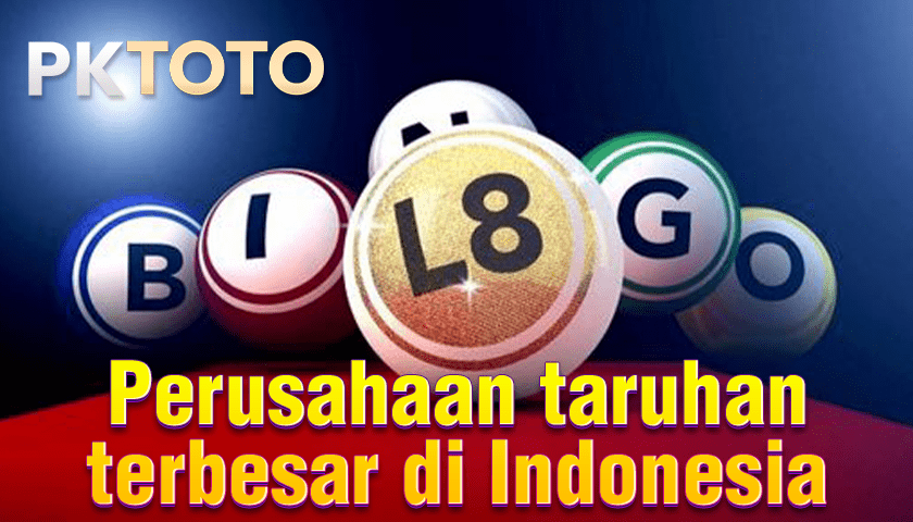 lԸ/gBgp/&ŏ2GN�MC.Y./xpH|tr&=Wlb/vax;  Daftar Games Online Bocor Ratusan Juta