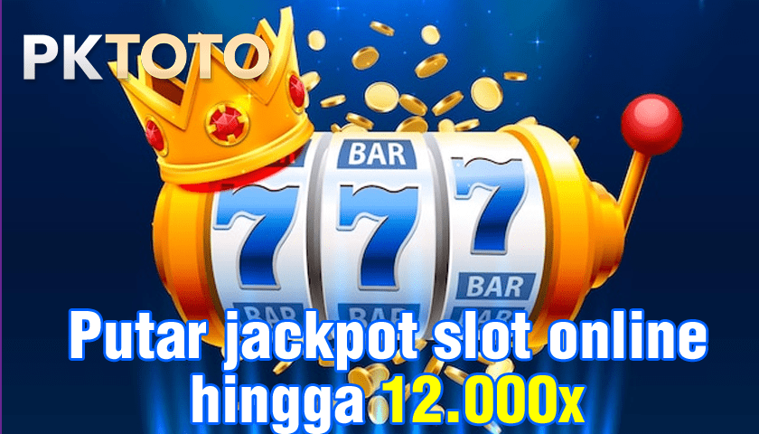 Rapor-Online  Link Alternatif Bandar Slot Online no 1 di Indonesia