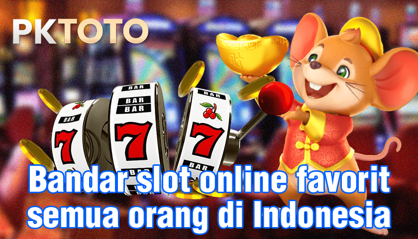 Superwin303  Link Alternatif Bandar Slot Online no 1 di Indonesia