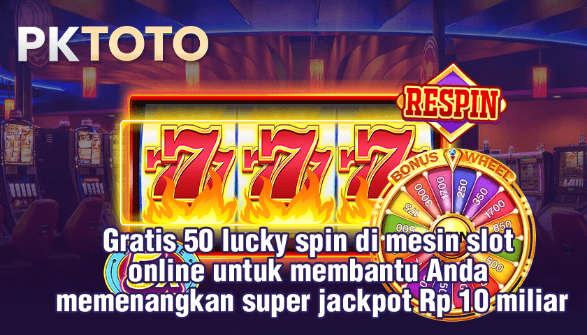 Menangjudi-Slot  Link Agen Bo Slot Gacor Online Terkini 2024