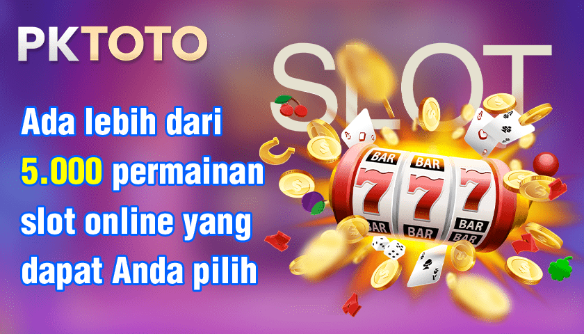 Chord-Kupu-Kupu-Liar  Situs Judi Online Paling Popular Gacor 2023