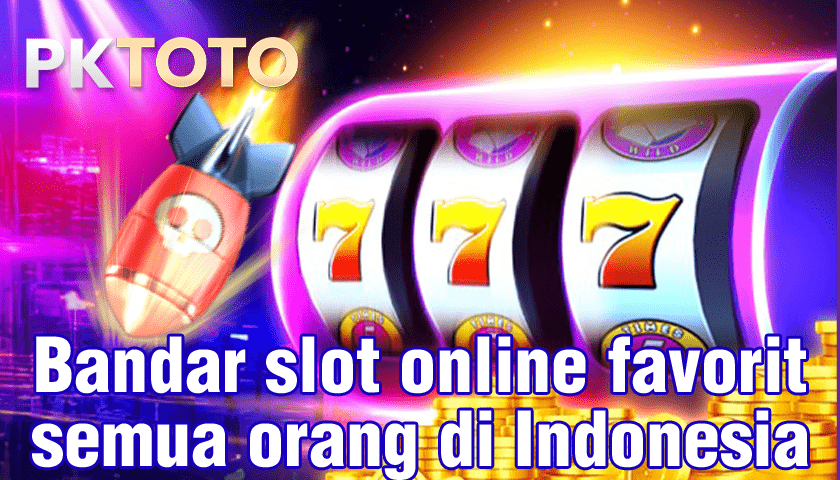 Megawin-188  Lembaga Digital Life Bagikan Link Situs Slot Gar