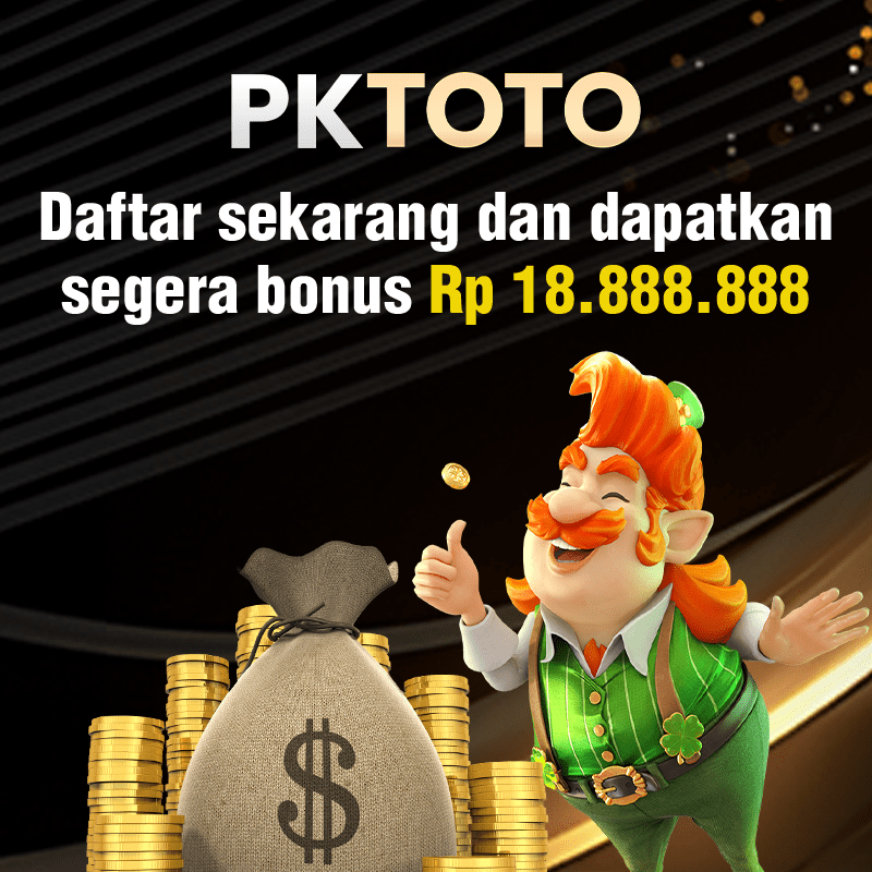 Fauna-Asiatis  Tautan Situs Online Penyedia Bet 200 Disini!