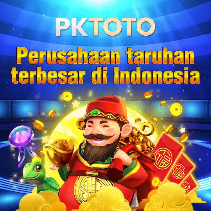 Vip-77-Slot  Daftar Games Online Bocor Ratusan Juta