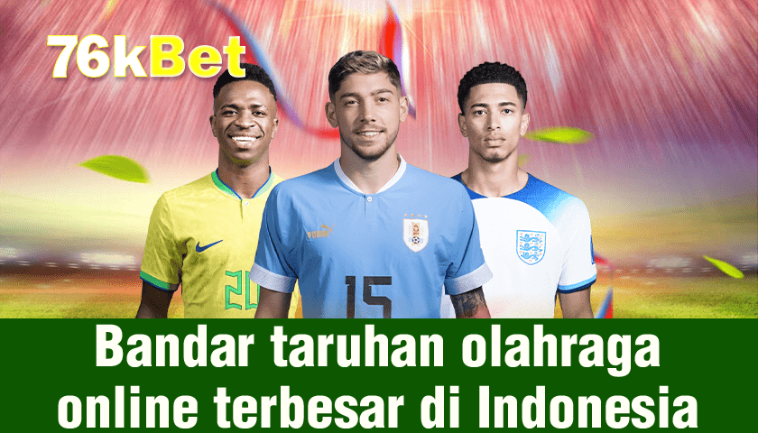 Ladang-78  Situs Game Online Terpercaya 2024