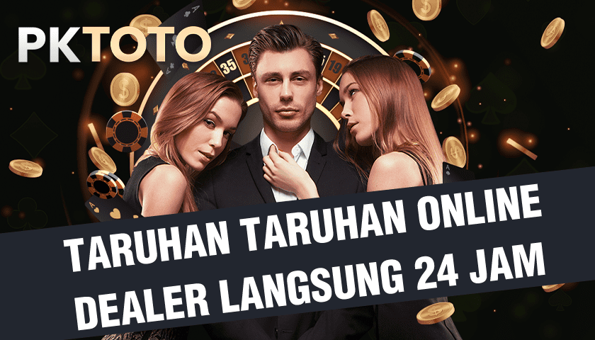 Woles-Togel-Login  Jual Beli Online Terpercaya di Indonesia